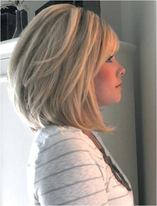 10 ash blonde bob hairstyles