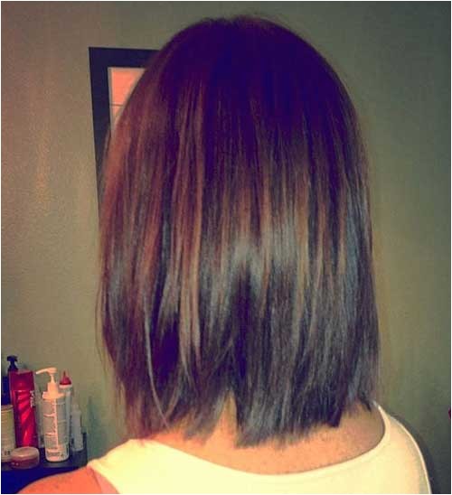 20 best brunette bob haircuts