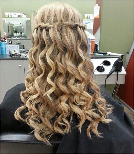 15 best long curly hairstyles for 2014