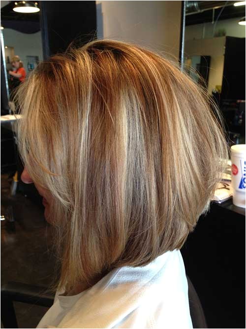 really popular 15 inverted bob hairstyles
