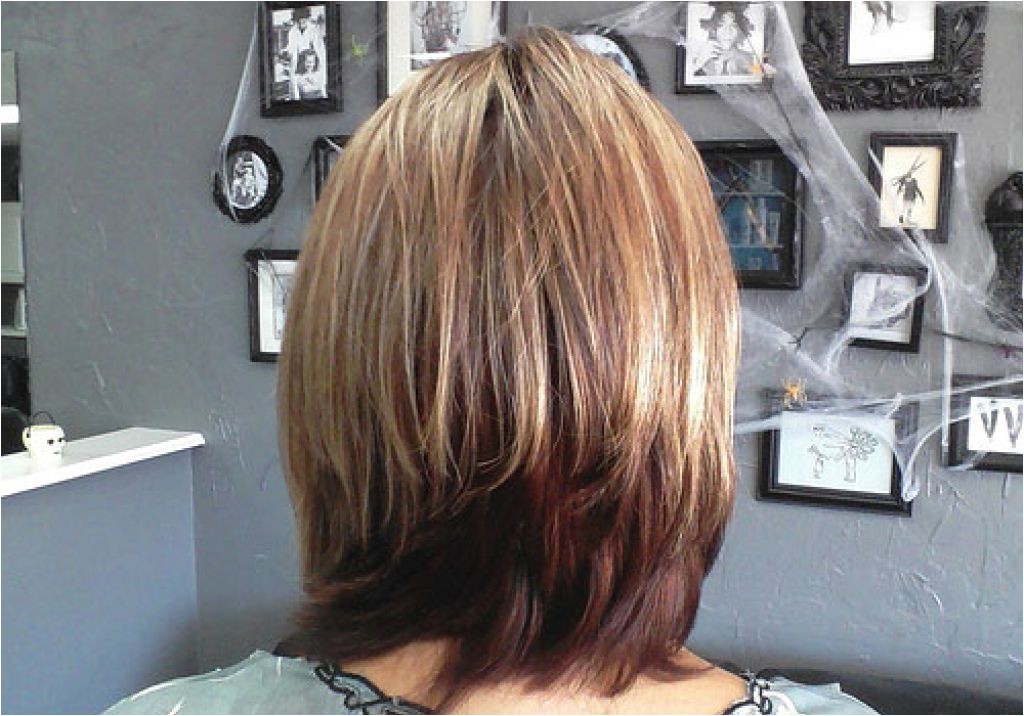58 gorgeous long layered bobs with bangs haircuts
