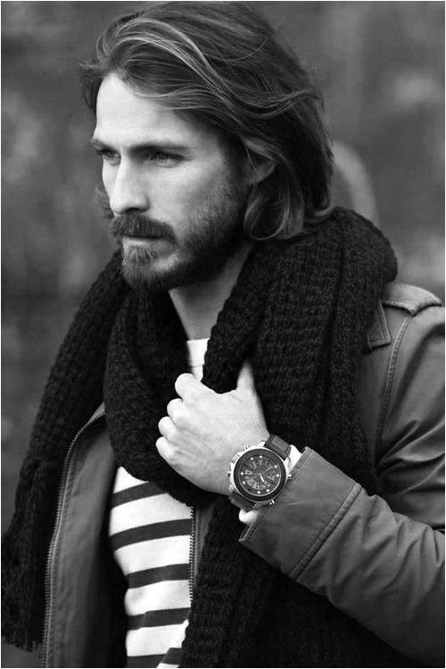 top 48 best hairstyles for men with thick hair