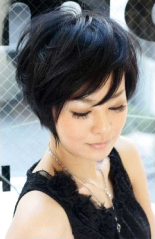 30 long pixie haircuts