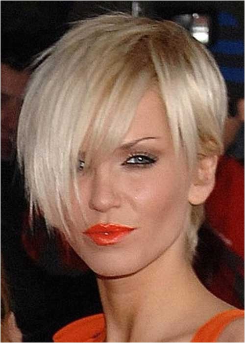 30 long pixie haircuts