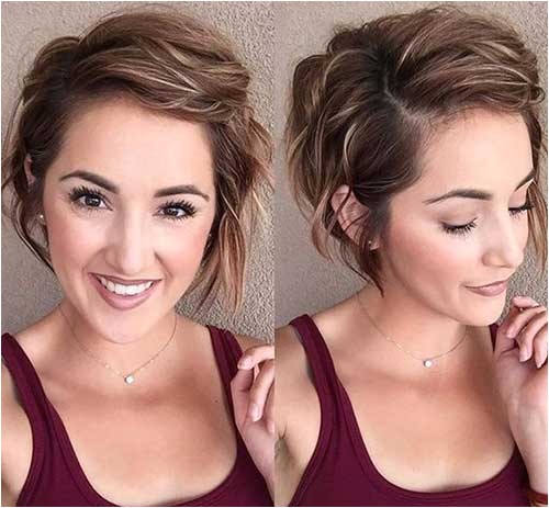 perfect ways to have long pixie