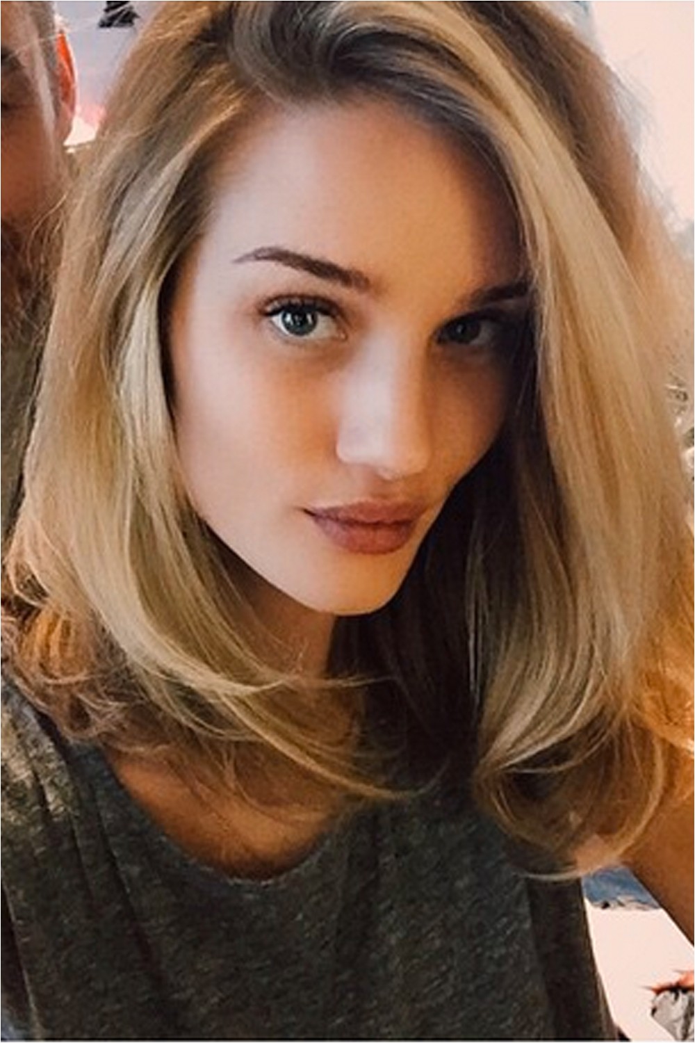 long bob hairstyles will inspire chop grow locks