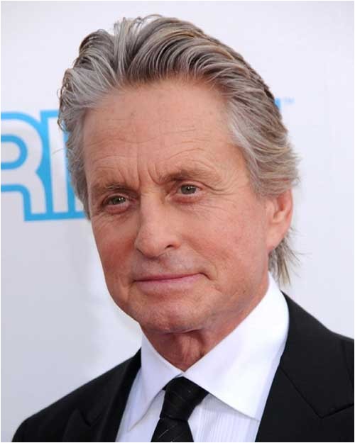 15 older men hairstyles