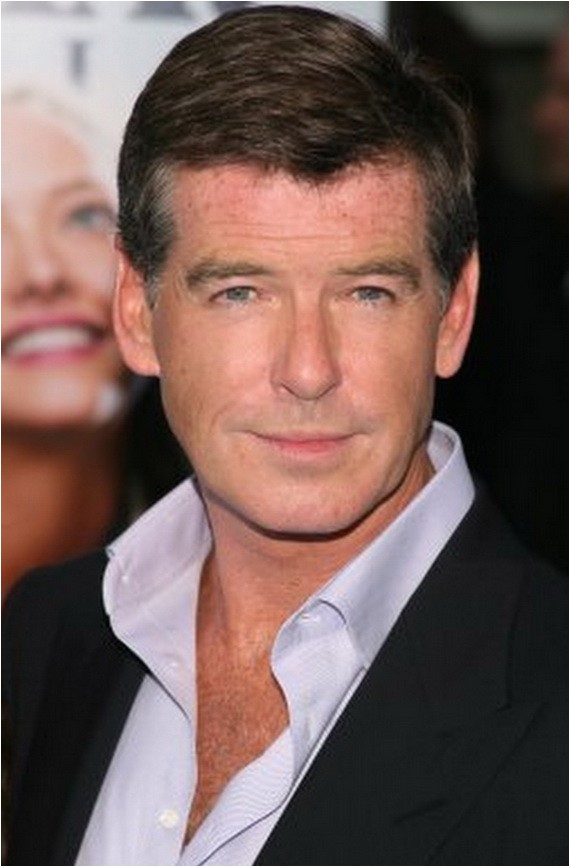 older mens hairstyles 2012