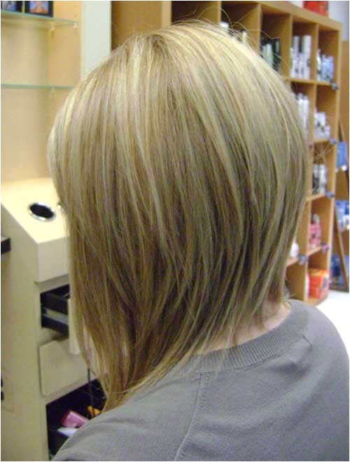 20 inverted bob haircuts