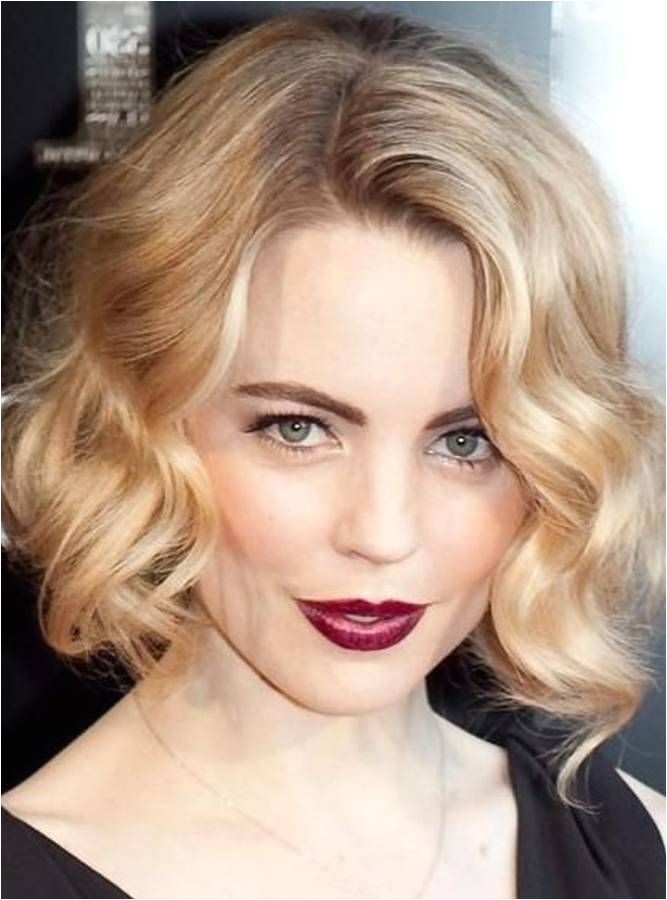 16 cool hairstyles medium hair