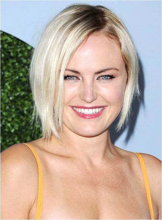 malin akerman hairstyles