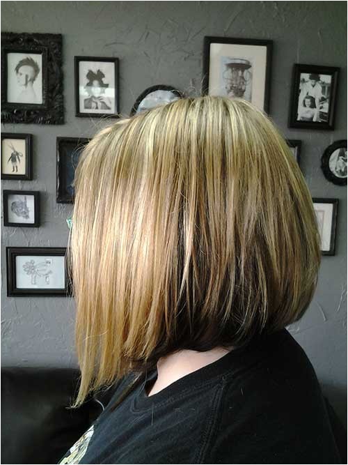 15 back view of inverted bob