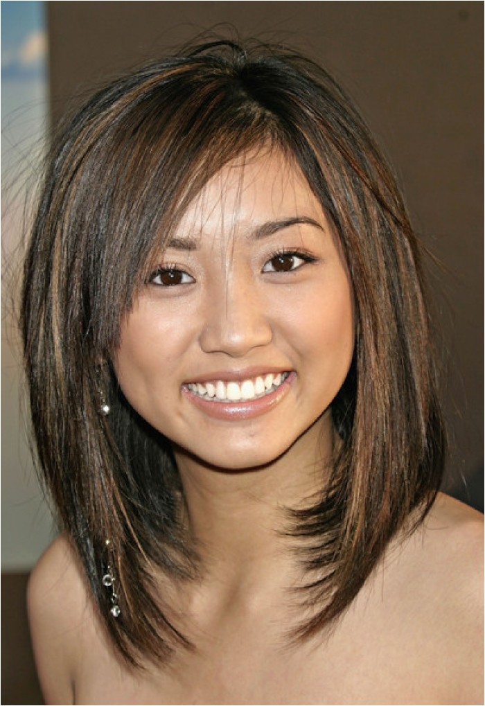 Medium to Long Bob Haircuts Cute Medium Haircuts Long Bob Haircuts are Gorgeous and