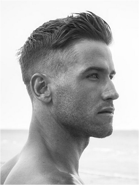 men haircut catalog