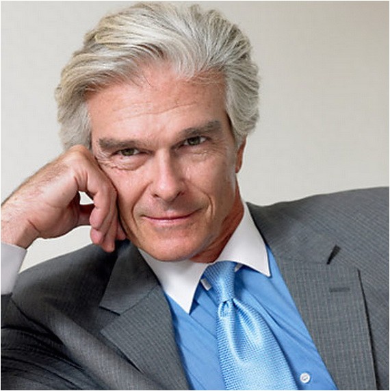 mens hairstyles for 60 year olds