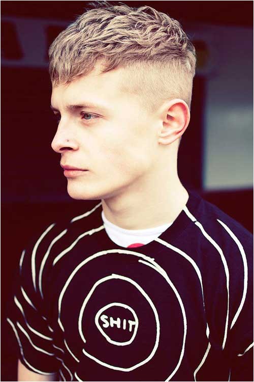 50 best mens hairstyles 2014 2015