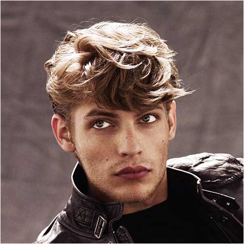 15 edgy mens haircuts