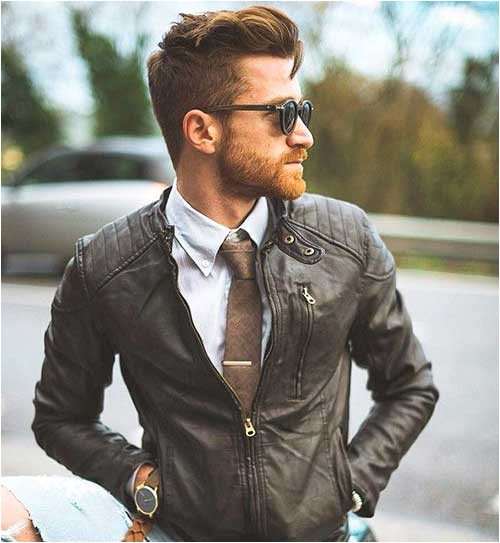 15 edgy mens haircuts