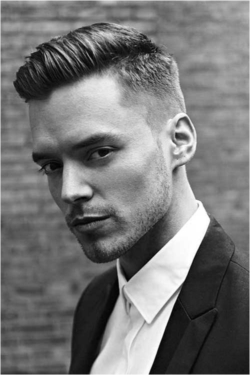 15 edgy mens haircuts