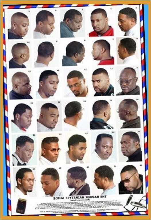 mens haircut size guide