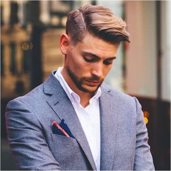 best hairstyles for men trending mens hairstyle name