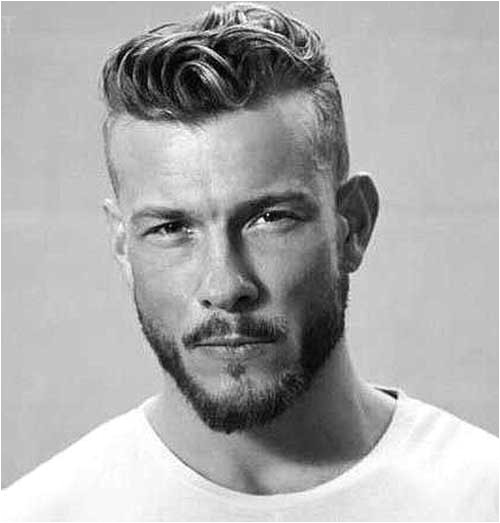 40 mens short hairstyles 2015 2016 respond