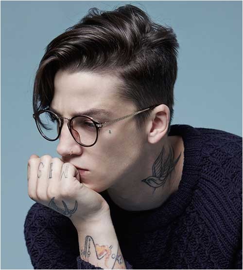 20 haircuts styles for mens