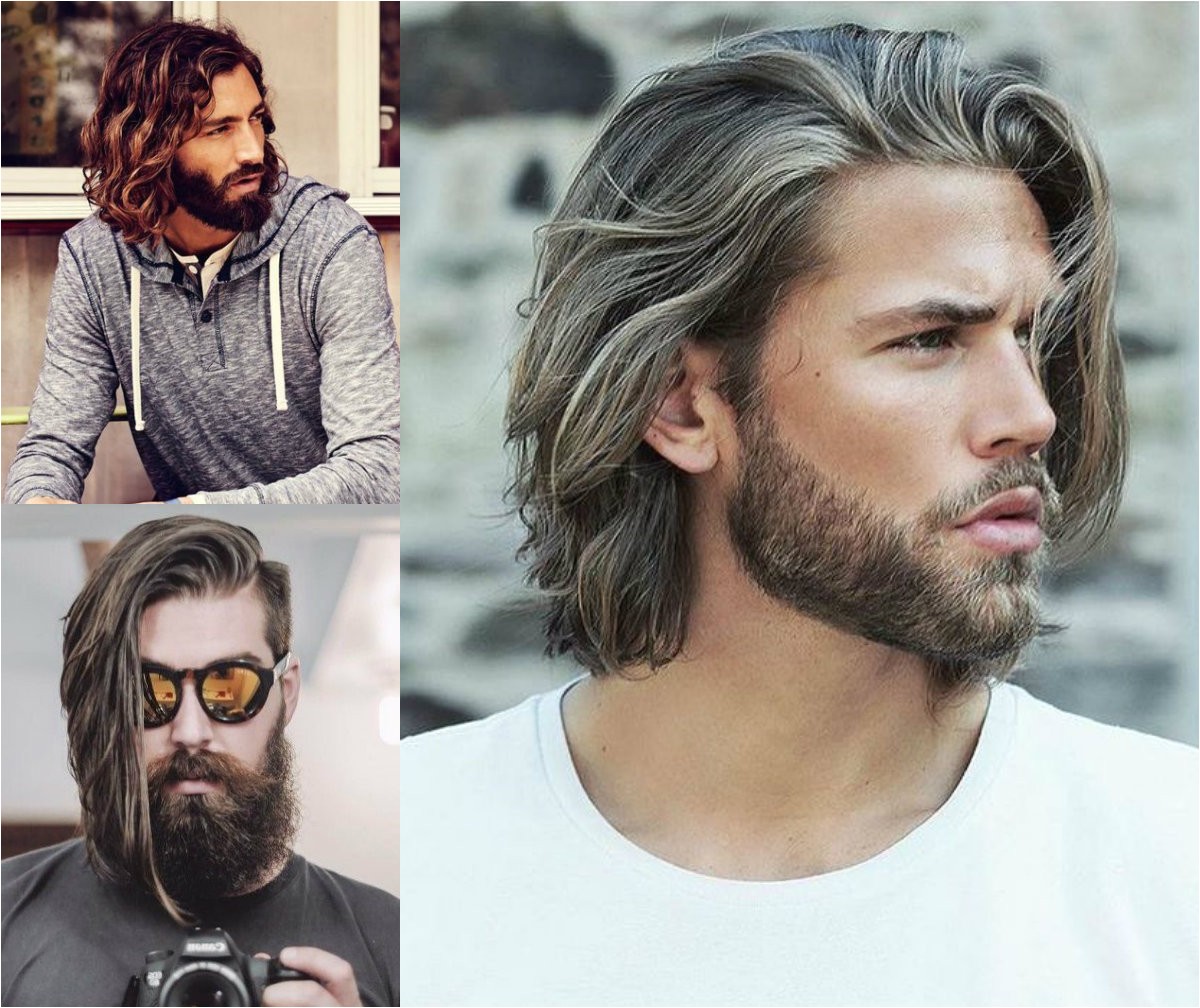 2017 bob haircuts for men