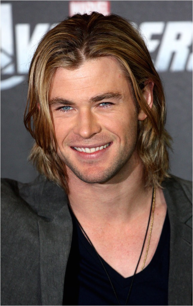 men celebrities to make bob hairstyles 2015 popular