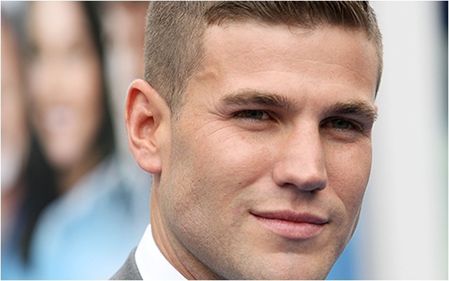 conservative mens hairstyles 2015