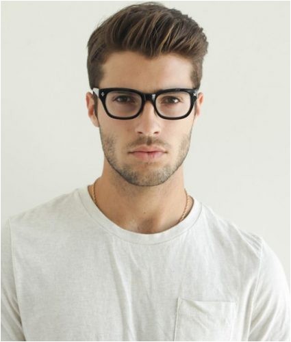 top decent haircuts for men in 2014