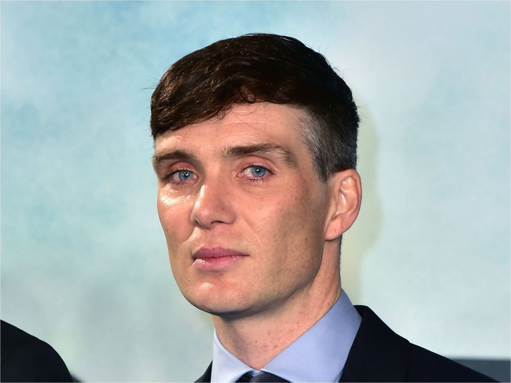 peaky blinders hairstyles