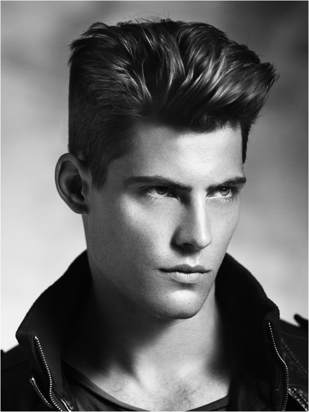 mens haircuts mens hairstyles