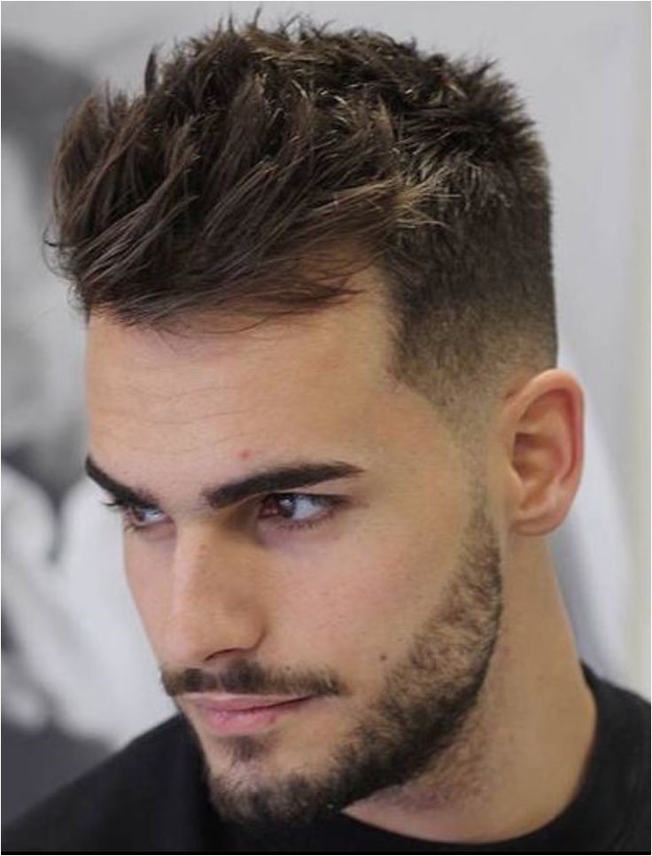 cheap mens haircut near me