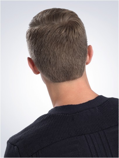 men s neck line hair styles