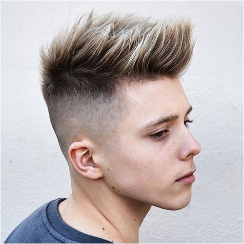 haircut prices barber tip