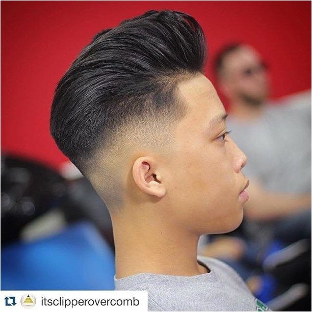 best mens haircut san antonio