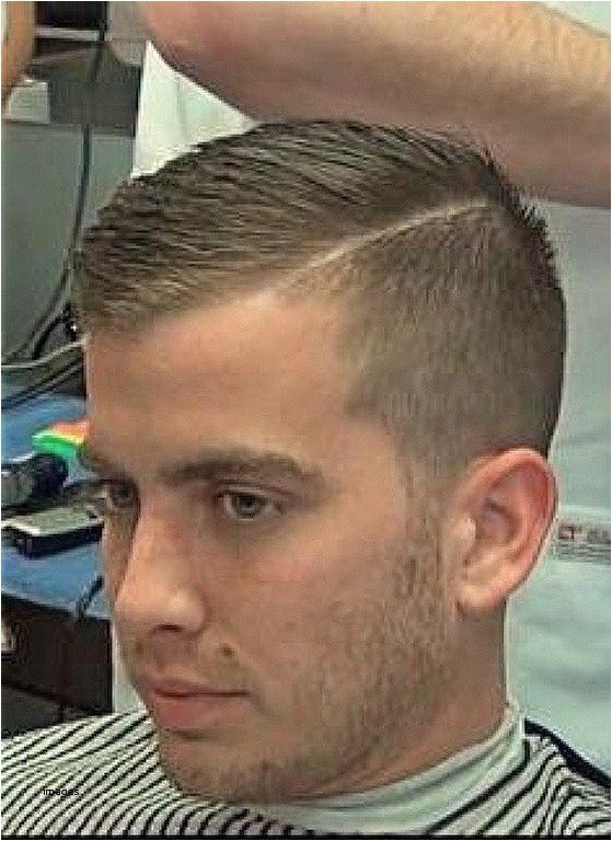 best mens haircut san antonio