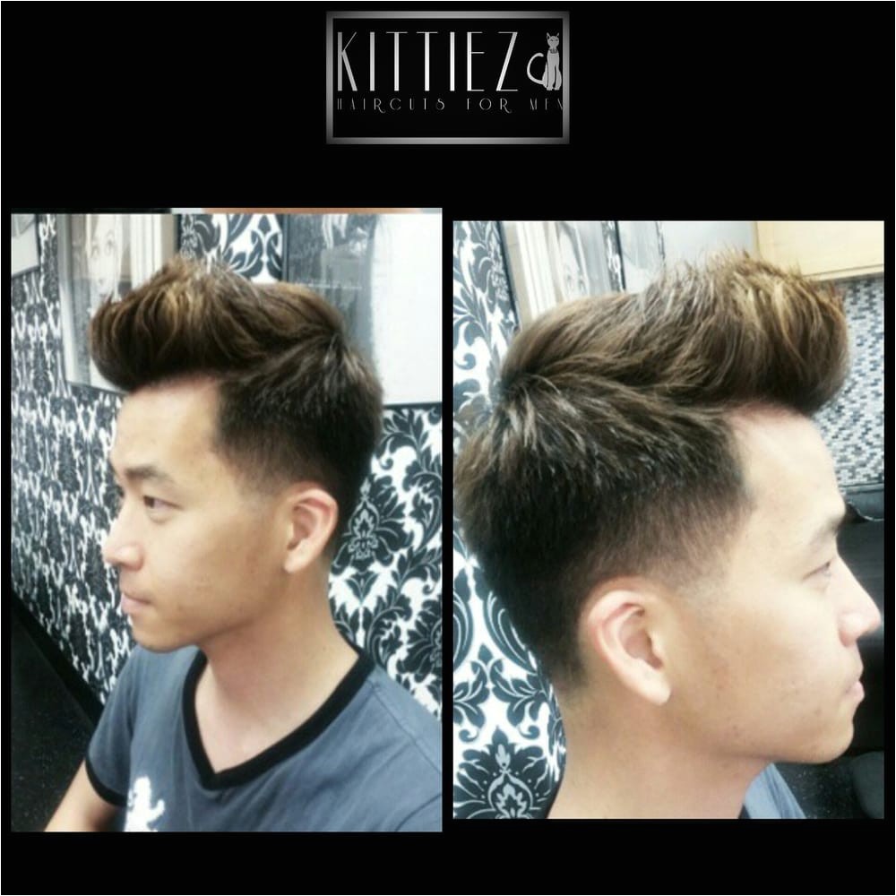 kittiez haircuts for men san jose select=Ld8y0pLqfXtxPek8LYFMYA