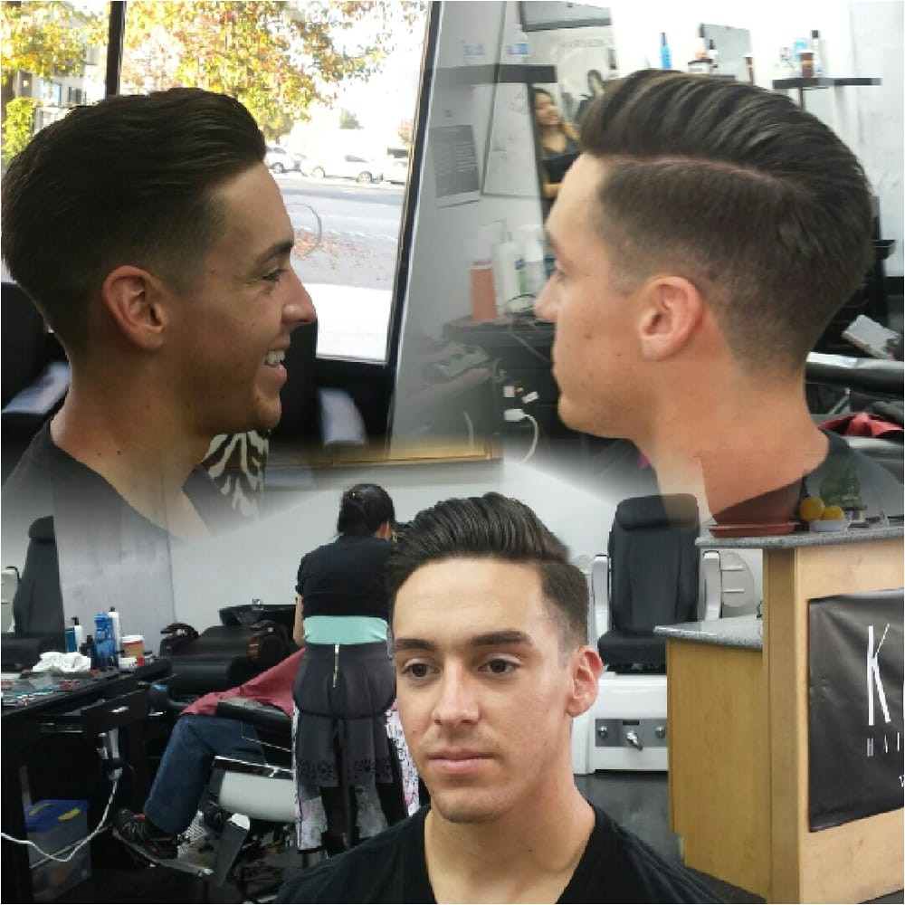 kittiez haircuts for men san jose select=fGs7Vn61D0WsFaM6YdkwhQ