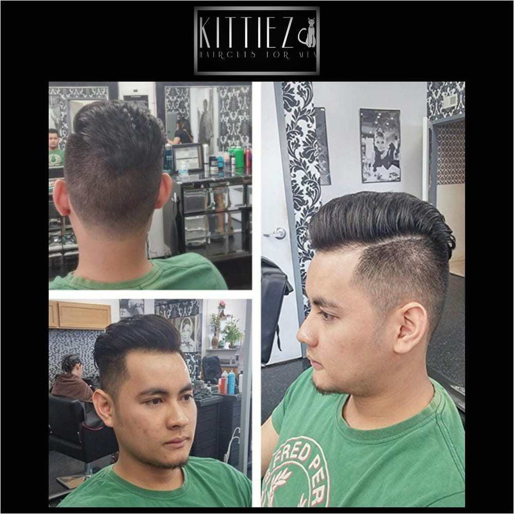 kittiez haircuts for men san jose select=IA72QwXA6hEp2WaBVEqYhg