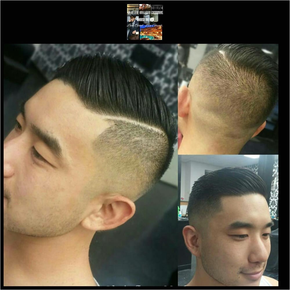 kittiez haircuts for men san jose select= Fvd eRmHjVuXcS80Ghw0A