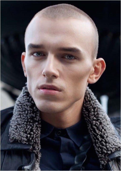 mens hairstyle trends 2016