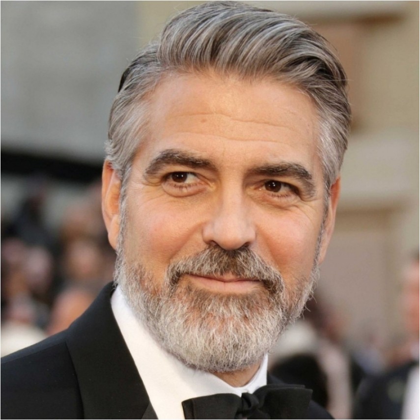 mens hairstyles over 40 years old 2018