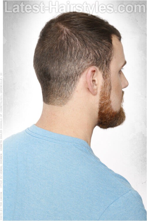 the top 20 mens hairstyles for thin hair