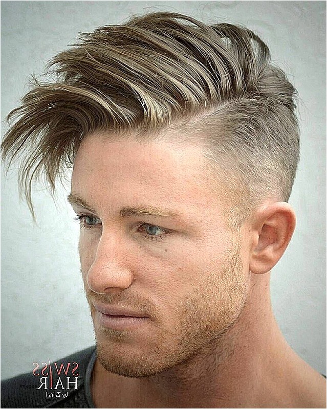 mens hairstyles long on top short on sides and back luxury men hairstyle mens haircut short sides long top popular