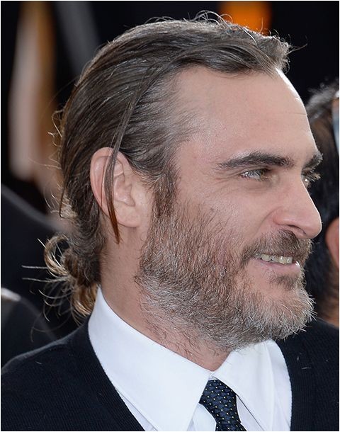 top men hairstyles