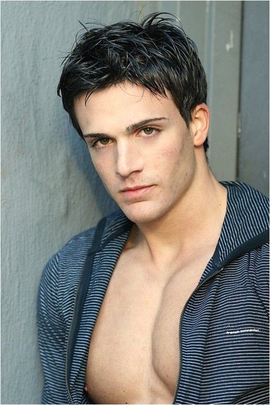 philip fusco