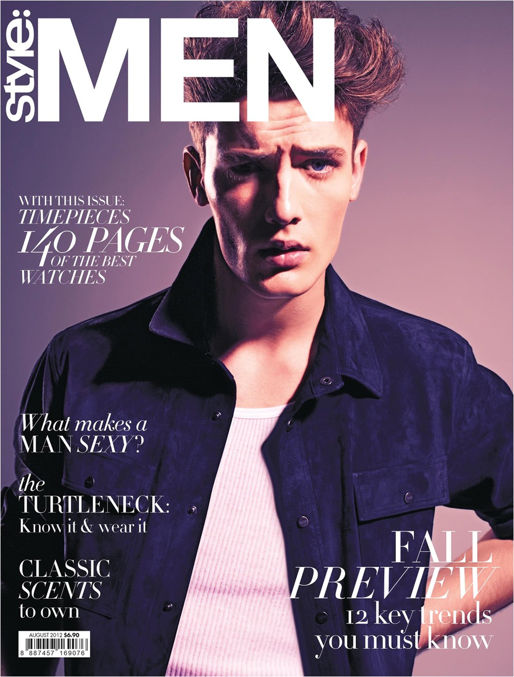 henrique reimann style men singapore august 2012