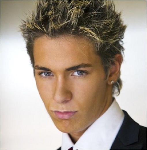 2000 mens hairstyles frosted tips hairstyles haircuts for men within extraordinary 2000 hairstyles pictures